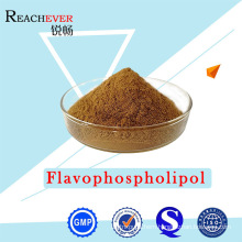 Veterinary Drugs Flavophospholipol with Top Quality
